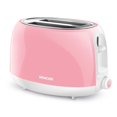 thumbnail image 1 of Sencor Electric Toaster, 1 of 1