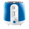 thumbnail image 1 of Sencor STS2702BL 2 Slice Electric Toaster, 1 of 1