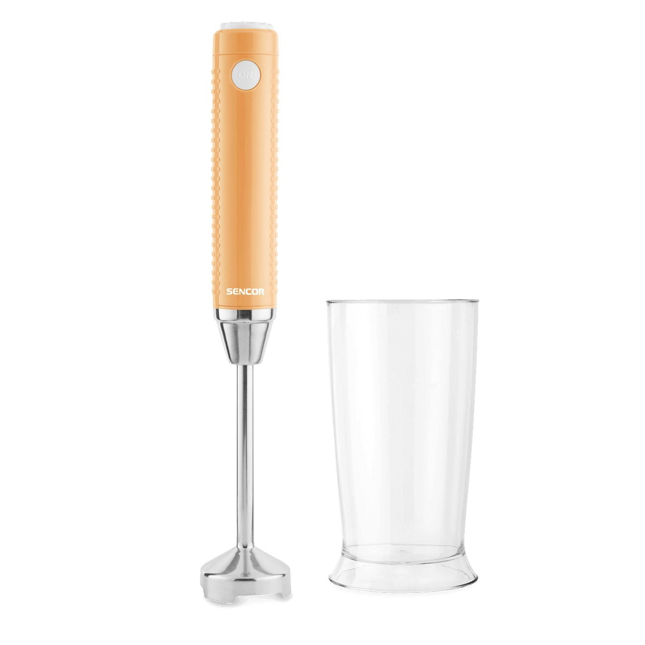Sencor Slim Hand Blender Walmart Canada
