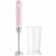 thumbnail image 1 of Sencor Slim Hand Blender, 1 of 1