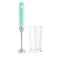 thumbnail image 1 of Sencor SHB31GR Slim Hand Blender, 1 of 1