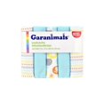 thumbnail image 1 of Garanimals Washcloths for Neutral, 1 of 2