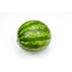 Mini melon d'eau sans pépins Vendu individuellement – image 1 sur 1