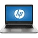 Ordinateur portable HP Probook 640 G1 14 po remis à neuf avec processeur core i5-4300M d'Intel à 2,6 GHz – image 1 sur 4