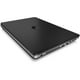 Ordinateur portable HP Probook 640 G1 14 po remis à neuf avec processeur core i5-4300M d'Intel à 2,6 GHz – image 4 sur 4