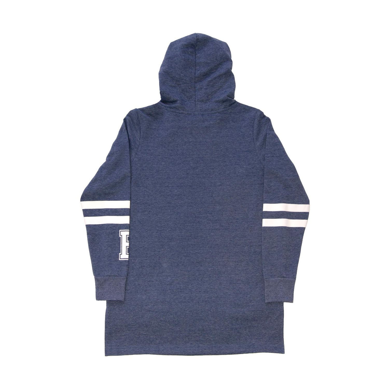 Ladies' Bugs Bunny Hoodie