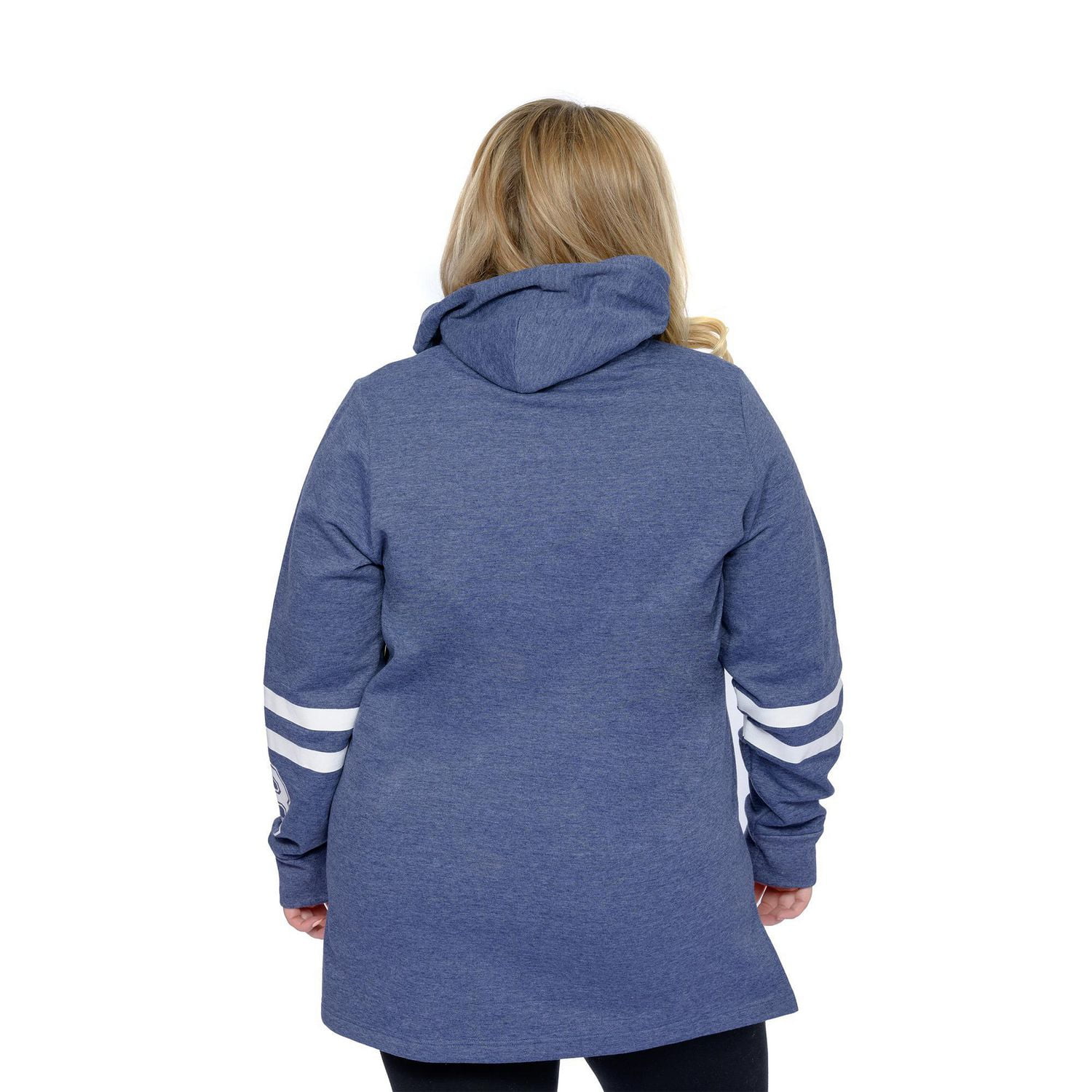 Ladies' Bugs Bunny Hoodie