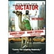 Le Dictateur (Intégrale Et Cinéma) – image 1 sur 1
