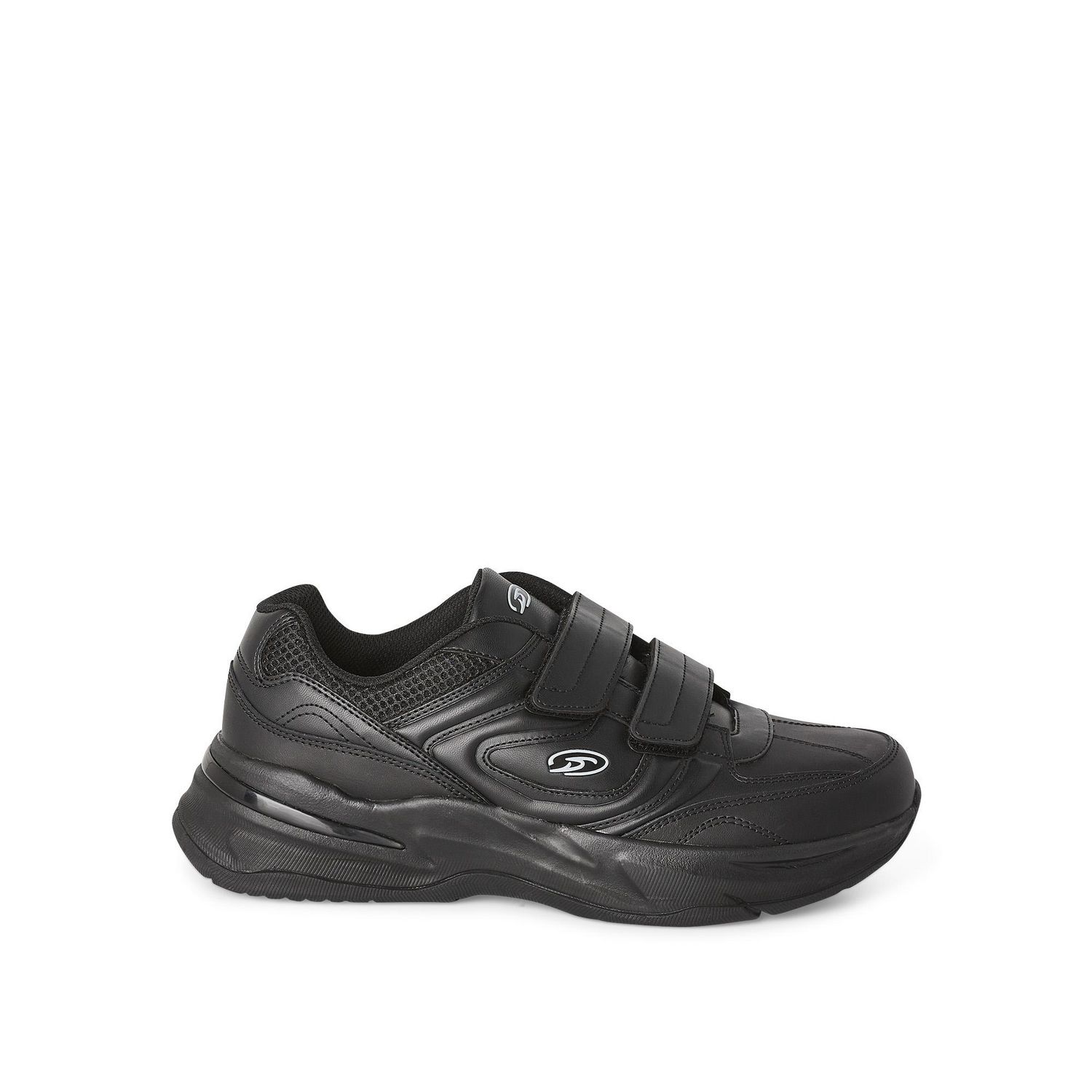 CHAUSSURES DE SPORT DR SCHOLLS COMFORT POUR HOMMES