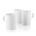 thumbnail image 1 of Tasse à café classique, 1 of 4