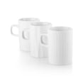 thumbnail image 2 of Tasse à café classique, 2 of 4