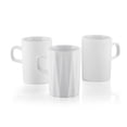 thumbnail image 4 of Tasse à café classique, 4 of 4