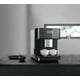 Miele CM 6150 Machine à café autonome – image 4 sur 4