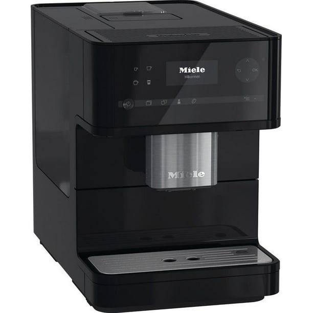 Miele CM 6150 Machine à café autonome