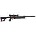 thumbnail image 2 of Crosman Tactical TR77NPS, 2 of 4