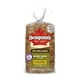 Pain à 100 % de grains anciens entiers avec quinoa de Dempster’s® 600&nbsp;g – image 2 sur 7