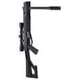 thumbnail image 3 of Crosman Tactical TR77NPS, 3 of 4