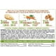 Nourriture pour chiens Select de Freshpet recette de poulet tendre 2,73 kg – image 2 sur 5