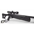 thumbnail image 4 of Crosman Tactical TR77NPS, 4 of 4
