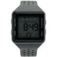 thumbnail image 1 of George Mens Digital Watch, 1 of 2