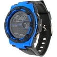 thumbnail image 2 of George Mens Digital Watch, 2 of 2