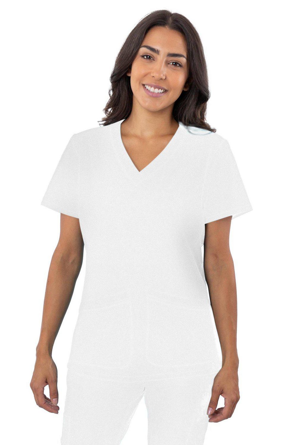 Greentown Canada Scrubs 4Flex Scrub Haut (1201)