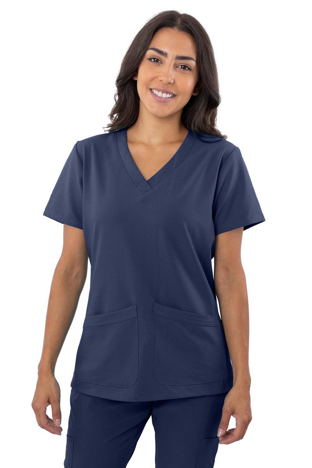 Greentown Canada Scrubs 4Flex Scrub Haut (1201)