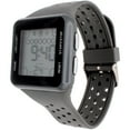 thumbnail image 2 of George Mens Digital Watch, 2 of 2