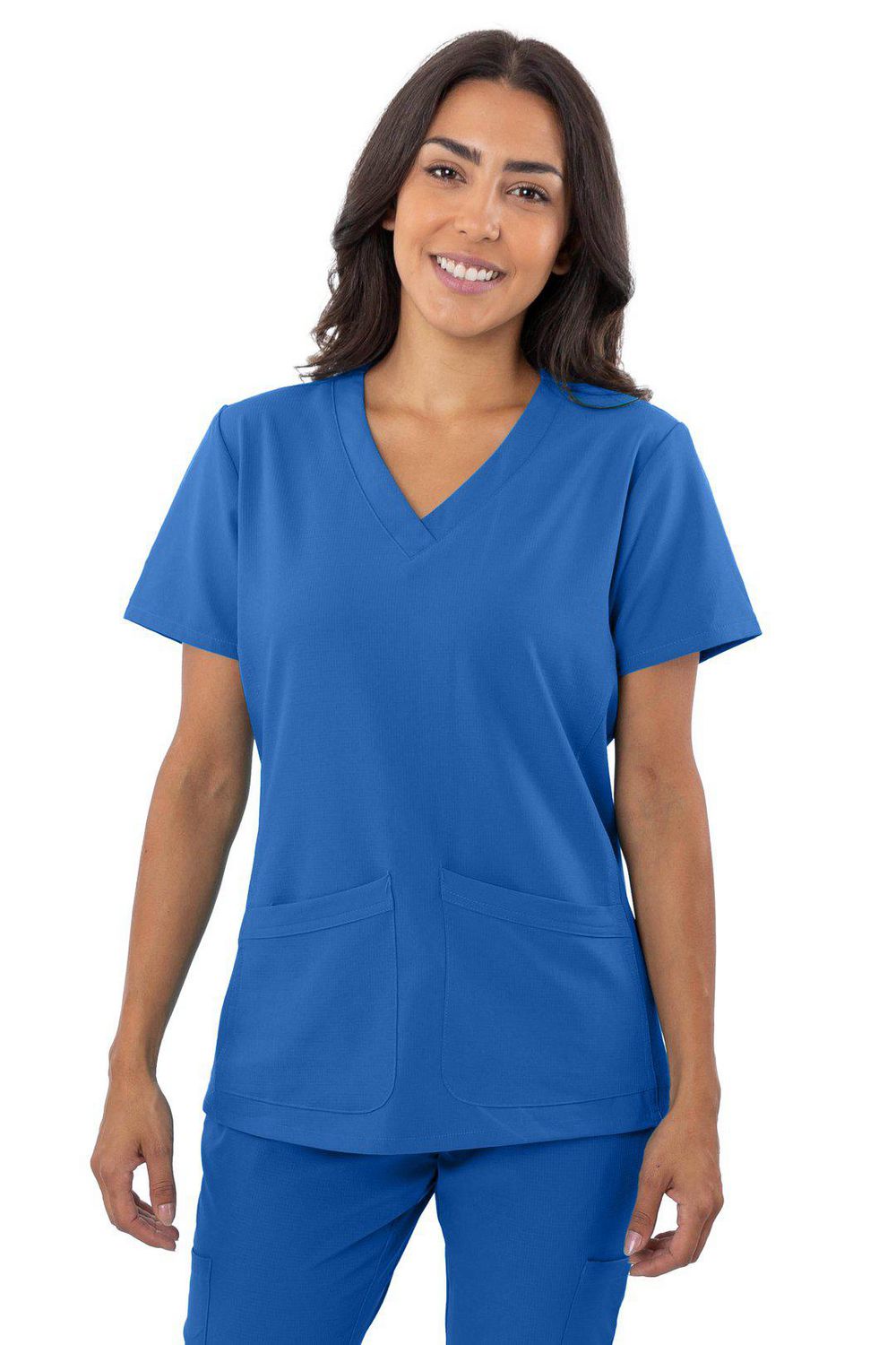 Greentown Canada Scrubs 4Flex Scrub Haut (1201)