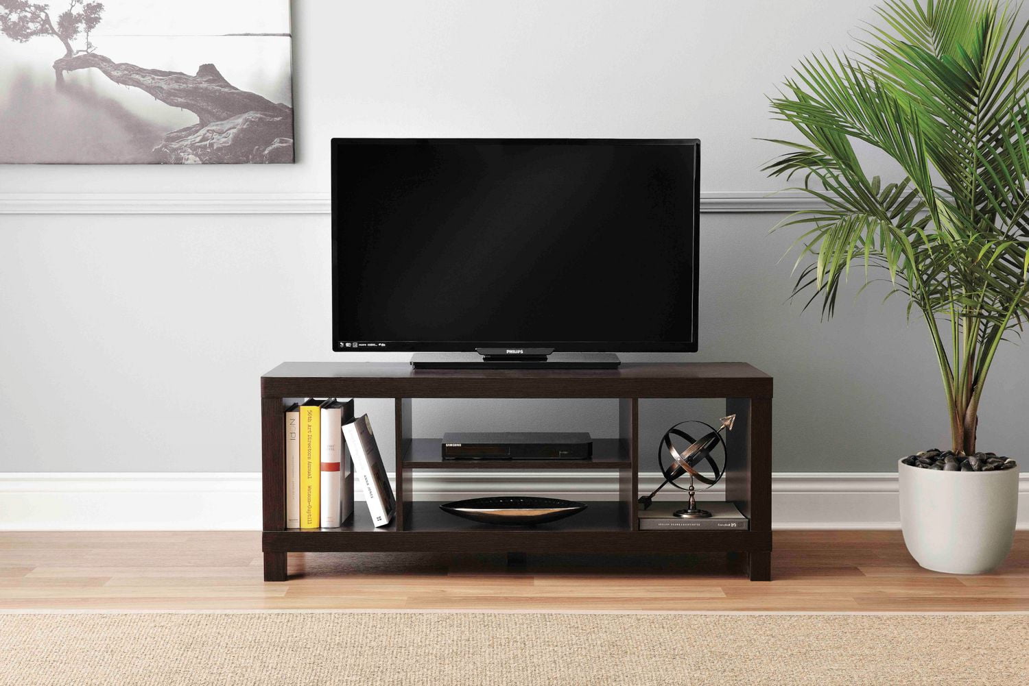 Tv stand walmart on sale 60 inch