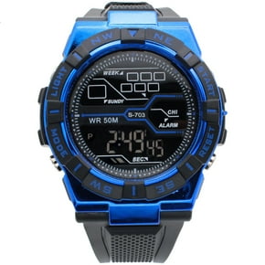 George Watches | Walmart.ca