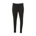 thumbnail image 1 of George Plus Women's Jeggings, 1 of 2