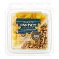 thumbnail image 2 of Mango Fresh Fruit Parfait With Vanilla Yogurt, 2 of 5