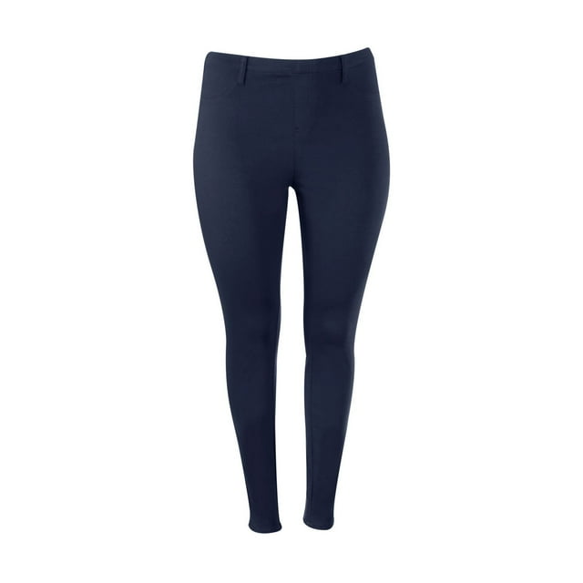 Collant-jeans George Plus pour femmes