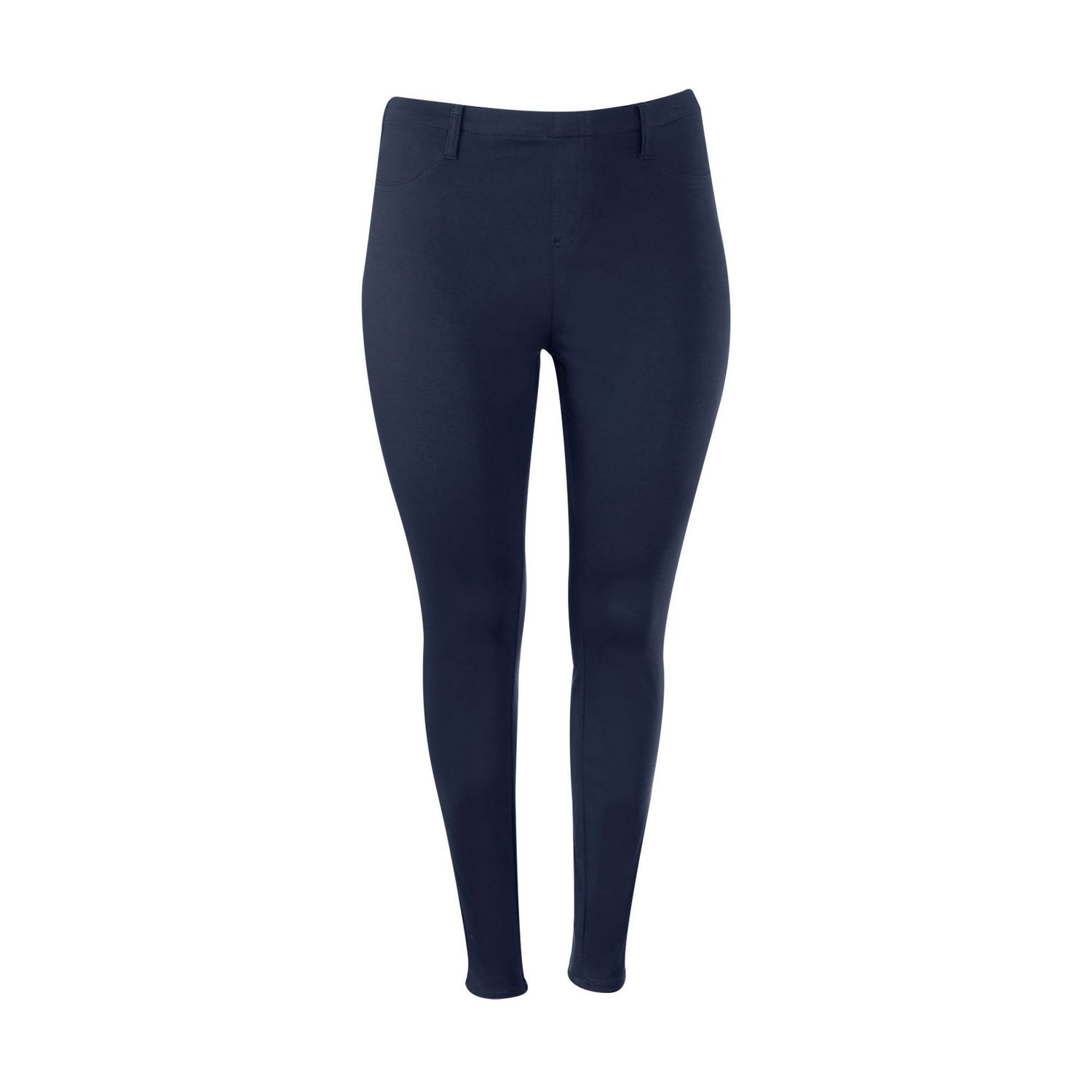 George Plus Women's Jeggings