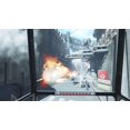 thumbnail image 4 of WOLFENSTEIN:CYBERPILOT (PS4), 4 of 6