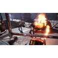 thumbnail image 2 of WOLFENSTEIN:CYBERPILOT (PS4), 2 of 6