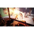 thumbnail image 3 of WOLFENSTEIN:CYBERPILOT (PS4), 3 of 6