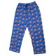DC Comics pantalon pyjama pour les hommes – image 1 sur 1