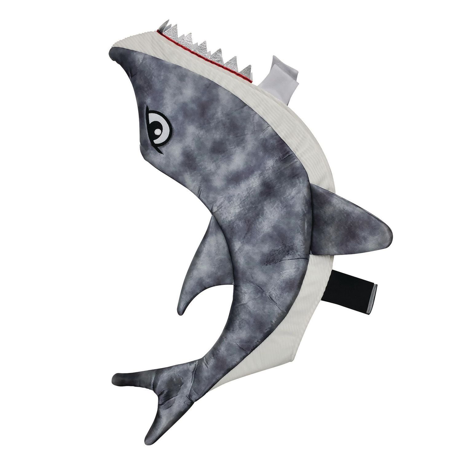 Costume De Requin Walmart Canada