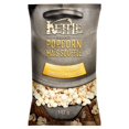 thumbnail image 1 of Kettle Chips Ready to Eat White Cheddar Popcorn, 1 of 3