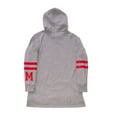 thumbnail image 5 of Ladies' Minnie Mouse Hoodie, 5 of 5
