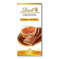 thumbnail image 1 of Creation crème brûlée, 1 of 1