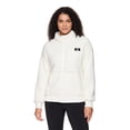 thumbnail image 1 of Reebok Women's Getaway Sherpa Jacket, 1 of 4