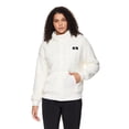 thumbnail image 4 of Reebok Women's Getaway Sherpa Jacket, 4 of 4