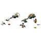 LEGO LEGO® Star Wars™ - La moto ultra rapide d'Ezra (75090) – image 2 sur 2