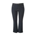 thumbnail image 1 of George Plus Women's Jeans, 1 of 2