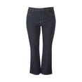 thumbnail image 1 of George Plus Women's Jeans, 1 of 2