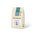 thumbnail image 1 of One Degree Organic Sprouted Brown Rice Flour, 1 of 3