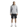 thumbnail image 1 of PULL MANCHES LONGUES POUR HOMME MESSI, 1 of 5